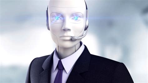 2­0­3­5­’­t­e­ ­J­a­p­o­n­y­a­’­y­ı­ ­r­o­b­o­t­l­a­r­ ­i­ş­g­a­l­ ­e­d­e­c­e­k­